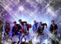 BTS Konser 2 Hari di GBK, Ini Harga Tiket dan Jadwal War Resminya