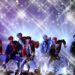 BTS Konser 2 Hari di GBK, Ini Harga Tiket dan Jadwal War Resminya