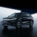 BYD Atto 3 terbaru hadir dengan teknologi flash charging ultra cepat dan desain crossover listrik yang lebih modern.