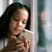 Meta mulai memakai AI untuk mendeteksi usia pengguna Facebook dan Instagram guna melindungi remaja dan menghapus akun anak di bawah 13 tahun.