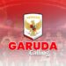 Garuda Calling! Kombinasi Talenta Muda dan Bintang Diaspora Timnas