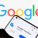 Google Translate menghadirkan fitur latihan pengucapan berbasis AI untuk membantu pengguna melatih pelafalan bahasa asing secara interaktif.