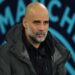 Pep Guardiola mengakui jadwal padat mulai memengaruhi kondisi fisik skuad Manchester City di akhir musim.
