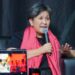 Lestari Moerdijat mendorong peningkatan kewaspadaan dan edukasi publik terkait potensi ancaman penyebaran Hantavirus di Indonesia.