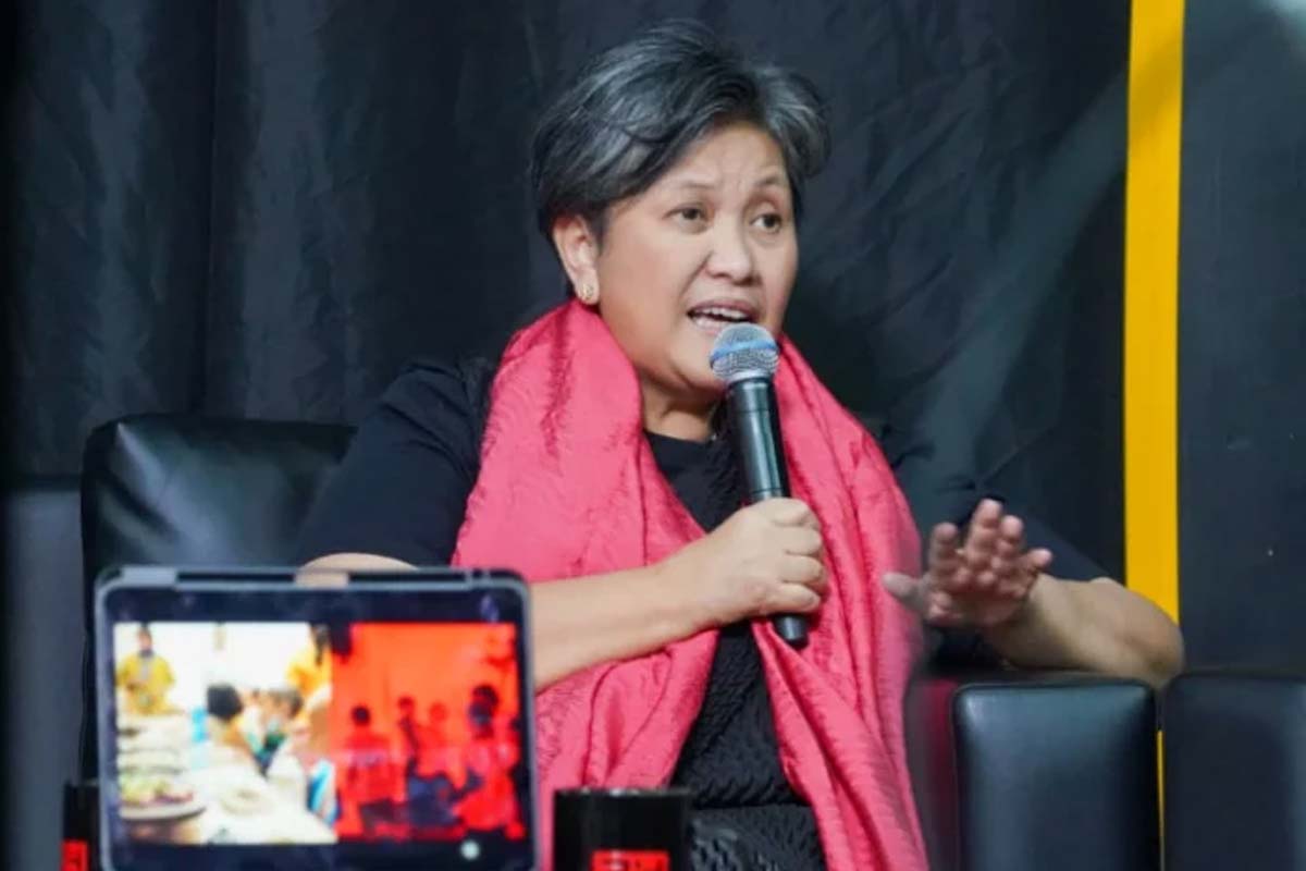 Lestari Moerdijat mendorong peningkatan kewaspadaan dan edukasi publik terkait potensi ancaman penyebaran Hantavirus di Indonesia.