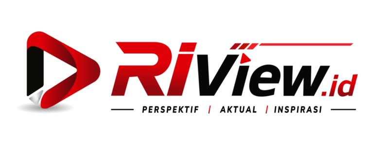 riview.id