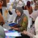 Membaca Nyaring Dinilai Jadi Kunci Bangun Literasi Anak Sejak Dini