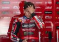 Marc Marquez Berpotensi Comeback di Mugello, Persaingan MotoGP Memanas