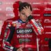 Marc Marquez Berpotensi Comeback di Mugello, Persaingan MotoGP Memanas