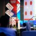 Domino Resmi Jadi Cabang Olahraga Nasional, ORADO Jatim Sambut Era Baru Prestasi
