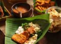 Sudah Ada Sejak Abad ke-10, Pecel Jadi Kuliner Legendaris Nusantara