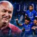 Bobotoh Pesta! Persib Bandung Sukses Pertahankan Takhta Liga Indonesia
