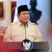Presiden Prabowo Subianto meminta bunga kredit PNM untuk keluarga prasejahtera diturunkan demi memperluas akses pembiayaan yang lebih adil.