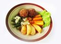 Mengenal Selat Solo, Kuliner Legendaris yang Kaya Sejarah dan Rasa