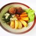 Mengenal Selat Solo, Kuliner Legendaris yang Kaya Sejarah dan Rasa