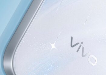 Spesifikasi Vivo S60 Mulai Terungkap, Bawa Baterai Jumbo 7.000mAh