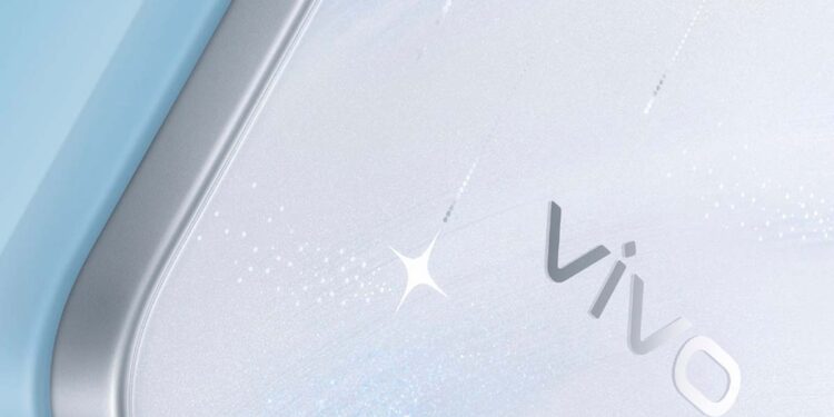 Spesifikasi Vivo S60 Mulai Terungkap, Bawa Baterai Jumbo 7.000mAh