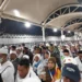 Lebih dari 132 Ribu Jemaah Indonesia Tiba di Tanah Suci, Operasional Haji Terus Dipantau