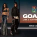 “Goals” Jadi Theme Song Piala Dunia 2026, Lisa BLACKPINK Tampil Global