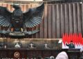 Presiden Prabowo Tegaskan Reformasi Ekonomi demi Kedaulatan dan Kesejahteraan