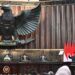 Presiden Prabowo Tegaskan Reformasi Ekonomi demi Kedaulatan dan Kesejahteraan