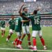 Meksiko membuka Piala Dunia 2026 dengan kemenangan 2-0 atas Afrika Selatan dalam laga penuh drama dan catatan bersejarah.