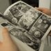 Jepang Perkuat Kerja Sama dengan Indonesia Hadapi Maraknya Situs Manga Bajakan