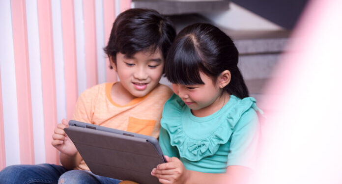 Indonesia Perkuat Perlindungan Anak di Dunia Digital, Platform Diminta Deteksi Usia Lebih Akurat