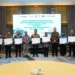 Bank Jatim Tingkatkan Layanan Digital ASN, Sinergi dengan BKD se Jawa Timur Makin Kuat