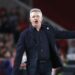 Pelatih tim nasional Meksiko Javier Aguirre (Foto: AFP/JAIME REINA)