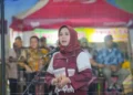 Piala Wali Kota Mojokerto 2026 Diikuti 896 Atlet, Pemkot Bidik Sport Tourism dan Perputaran Ekonomi Daerah
