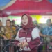 Piala Wali Kota Mojokerto 2026 Diikuti 896 Atlet, Pemkot Bidik Sport Tourism dan Perputaran Ekonomi Daerah