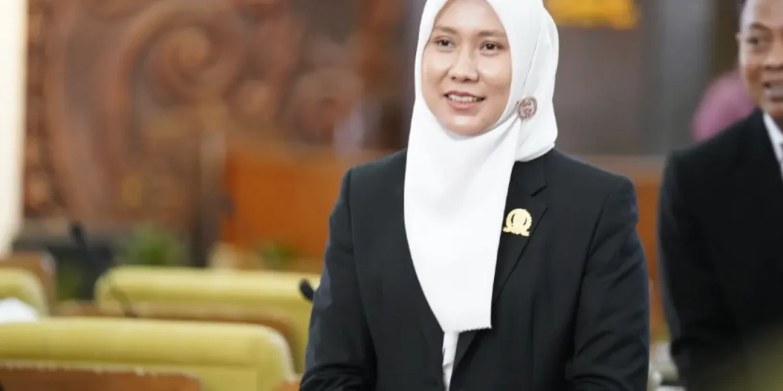 Putusan MK Soal Sekolah Swasta Gratis Berlaku, DPRD Jatim Minta Regulasi Segera Disiapkan