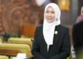 Putusan MK Soal Sekolah Swasta Gratis Berlaku, DPRD Jatim Minta Regulasi Segera Disiapkan