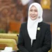 Putusan MK Soal Sekolah Swasta Gratis Berlaku, DPRD Jatim Minta Regulasi Segera Disiapkan